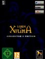 compare prices for Lords of Xulima Collector&rsquo;s Edition on PC