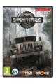 compare prices for Spintires: Off Road Truck Simulation on PC