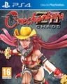 compare prices for Onechanbara Z2: Chaos on PS4