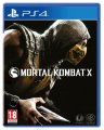 compare prices for Mortal Kombat X - with Pre-Order Exclusive T-Shirt on PS4