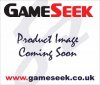 compare prices for Cinemaware Anthology on PC