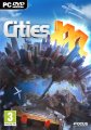 compare prices for Cities XXL on PC