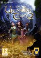compare prices for Book of Unwritten Tales 2 on PC