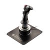 compare prices for Hotas Warthog Flight Stick on PC