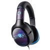 compare prices for Blizzard Heroes Of The Storm Pc Headset on PC
