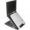 compare prices for Targus Ergo M-pro Laptop Stand on PC