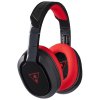 compare prices for Recon 320 Gaming Headset on PC