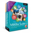 compare prices for Media Suite 12 Ultra on PC