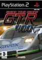 compare prices for GT-R Touring on PS2