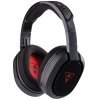 compare prices for Recon 100 Gaming Headset on PC
