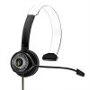 compare prices for Playstation 4 Communicator on PS4