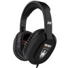 compare prices for Call Of Duty Aw Task Force Ps4 Headset on PS4