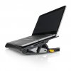 compare prices for Targus Chill Mat   With 4-port 2.0 Hub on PC