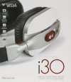 compare prices for Turtle Beach I30 Wireless Ios Media Headset on PC