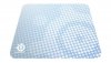 compare prices for Steelseries Qck Frost Blue on PC