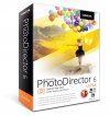 compare prices for Photo Director 6 Ultra on PC