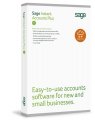 compare prices for Sage Instant Account Plus on PC