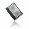 compare prices for Targus Lap Chill Mini on PC