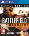 compare prices for Battlefield Hardline Deluxe Edition on PS4