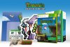 compare prices for Terraria - Bonus Collector's Edition on PS4