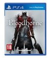 compare prices for Bloodborne - Including Pre Order DLC on PS4
