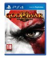 compare prices for God of War: Remastered on PS4