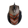 compare prices for World of Warcraft Cataclysm - SteelSeries Gaming Mouse on PC