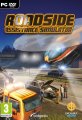 compare prices for Roadside Assistance Simulator on PC