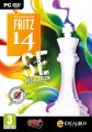 compare prices for Fritz Chess 14 on PC