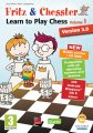 compare prices for Fritz & Chesster (Junior Version) on PC