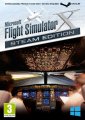 compare prices for Microsoft Flight Simulator X - Steam Edition on PC