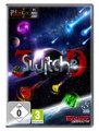 compare prices for 3SwitcheD on PC