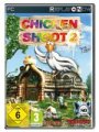 compare prices for Replay Now: Chicken Shoot 1 on PC