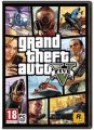 compare prices for Grand Theft Auto V (GTA 5) - Incl $1.2M In-Game Cash Pre-Order Bonus on PC