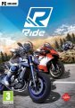 compare prices for Ride on PC