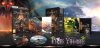 compare prices for Dungeons II Limited Special Edition on PC