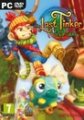 compare prices for The Last Tinker on PC