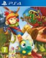 compare prices for The Last Tinker on PS4