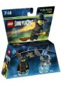 compare prices for Lego Dimensions The Wizard Of Oz Fun Pack - The Wicked Witch on PS4