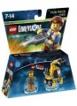 compare prices for Lego Dimensions The Lego Movie Fun Pack - Emmett on PS4