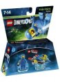 compare prices for Lego Dimensions The Lego Movie Fun Pack - Benny on PS4