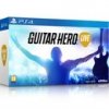 compare prices for Guitar Hero Live with Guitar Controller on PS4