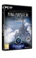 compare prices for Final Fantasy XIV: Online on PC