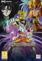 compare prices for Saint Seiya- Soldiers' Soul: Knight of the Zodiac on PC