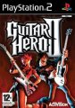 compare prices for Guitar Hero 2 on PS2