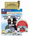 compare prices for Tropico 5 -  Limited Special Edition on PS4