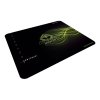 compare prices for Approx Keep Out R2 Mousepad Medium (r2) on PC