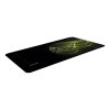 compare prices for Approx Keep Out R5 Mousepad Extra Extra Large (r5) on PC