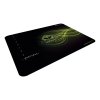 compare prices for Approx Keep Out R4 Mousepad Extra Large (r4) on PC