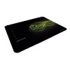 compare prices for Approx Keep Out R3 Mousepad Large (r3) on PC